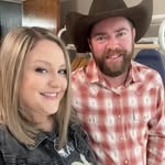 Mary Partin Alsip - @maryalsip - Instagram