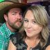 Mary Partin Alsip - Facebook