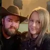 Mary Partin Alsip - @marypartinalsip - TikTok