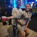 Maria Alverio - Facebook
