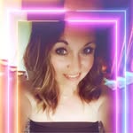 Mary Alterio - @mryzhere - Instagram