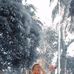 Mayjoy Alcario - Facebook