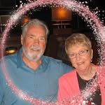 Dean Mary Althaus - @dean_mary_althaus_ - Instagram