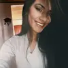 Mari Althaus - @marianaalthaus487 - TikTok