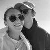 Marie Althaus45 - @mary101998 - TikTok