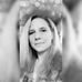 Marie Althaus - Facebook
