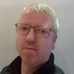 Mario Althaus - Facebook
