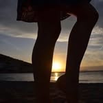 Mary Althaus - @maryalthaus - Instagram
