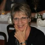 Mary Althaus - @althaus.mary - Instagram