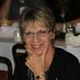 Mary Althaus - Facebook