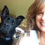 Mary Althaus - @lincolnoard_38a - Instagram
