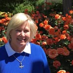 Mary Althaus Burns - @maryburns4964 - Instagram