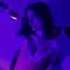 Mae Altizer - @maealtizer - TikTok