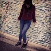 Marie Altizer - @findingmarie - TikTok
