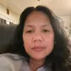 Marie Joy Altizer - @altizerfam - TikTok