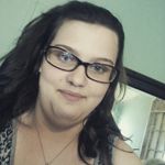 Mary  Altizer - @mary.bae13 - Instagram