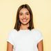 Mary Altizer - Facebook