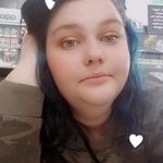 Mary Altizer - @maryyjannex - Instagram