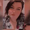 Mary Altizer - @mary.janexxx8 - TikTok