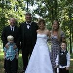 Mary Davis Altizer - @maryaltizer - Instagram