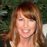 Mary Kay Altizer - @mkaltizer - TikTok