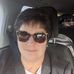Maryanne Altizer - Facebook