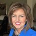 MaryJane Altizer - Facebook
