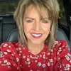 maryjanealtizer - @maryjanealtizer - TikTok
