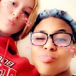 Alvin+Mary - @alvin_mary04_13_19 - Instagram