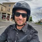 Johnson Alvin - @maryalvin123467 - Instagram