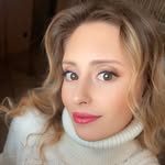 Maria Alvino - @maryalvino_ - Instagram