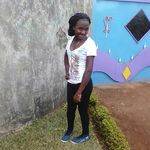 Mary Alvin - @maryalvin1425 - Instagram