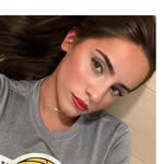 Mary Alvin - @darkohdesmond99 - Instagram