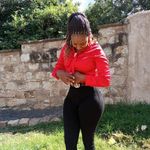 Mary Alvin - @mary.ndungu.311 - Instagram