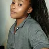 Mary alvin - @maryalvin2 - TikTok
