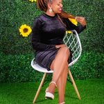 Mary Alvin - @maryalvin6 - Instagram