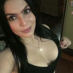 Mary Alvin - @maryalvin7 - Instagram