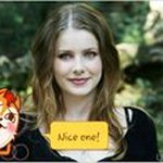 Mary Alvin - @maryalvin - Instagram