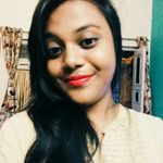 mary alvin biswas - @maryalvinb - Instagram