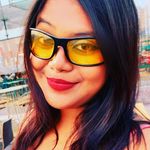 Mary Alvin Biswas - @maryalvinbiswas1 - Instagram
