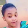 Mary Alvin - @maryzax1 - TikTok