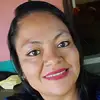 Mary Alvino - @mary.alvino0 - TikTok