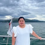 Mary Louise Rosegel Galang - @maryalvinmark - Instagram