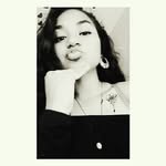 Mary.Alvinagorta❤ - @maryalvinagorta - Instagram