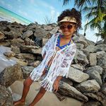 Maryana Alvino - @mary_alvinoo - Instagram