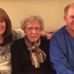 Mary Amacher - Facebook