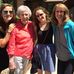 Mary Amacher - Facebook