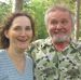 Mary Amacher - Facebook