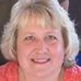 Mary Amacher Maney - Facebook