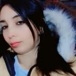 Maryam Acheraf - @maryamacheraf - Instagram